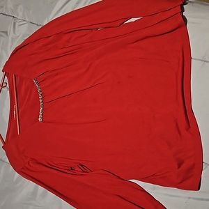 Dress Shirt